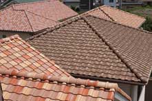 Coperture Tetti Roma Coperture Tetti Roma